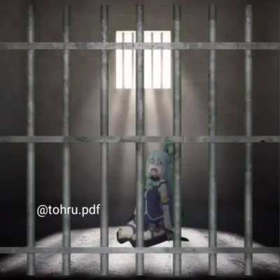 Arrested for tax fraud