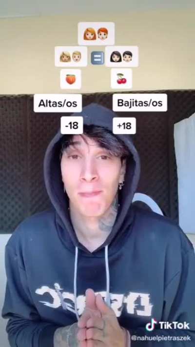 B I S E X U A L