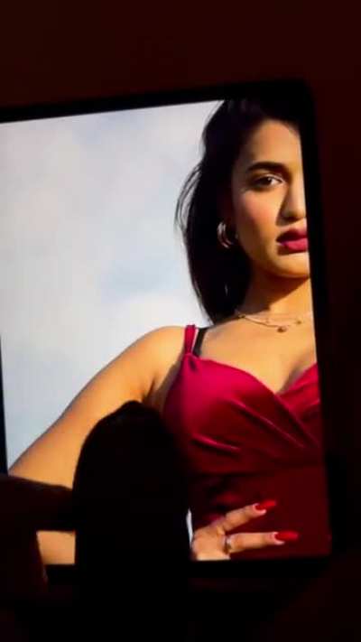 Gima ashi broad armpits gets my load&hellip; uff