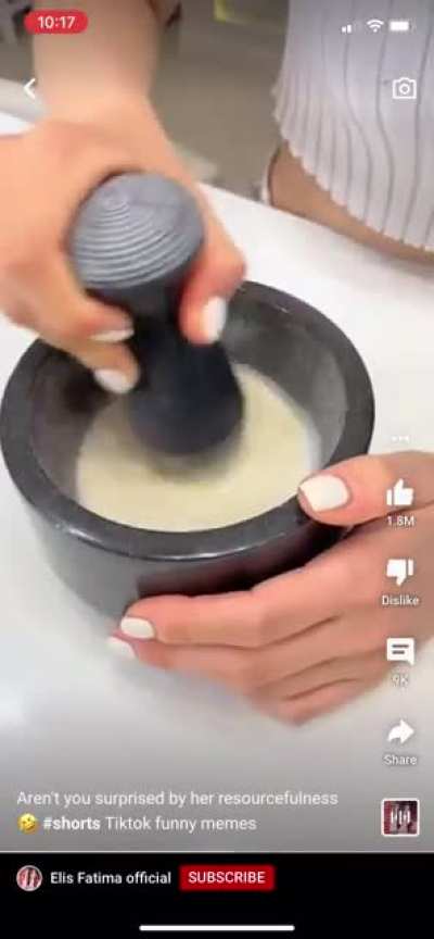 I can’t figure out what I just watched