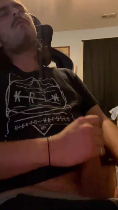 sound on!