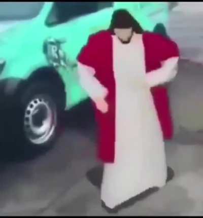 Viva cristo rey