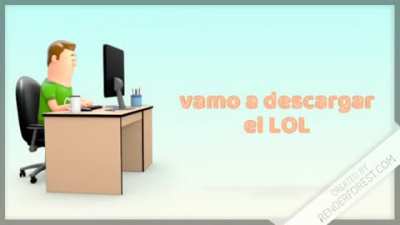 nunca me lo instalare😈