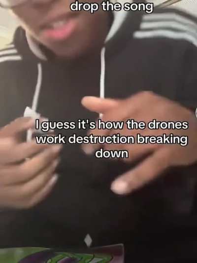 HELP ME