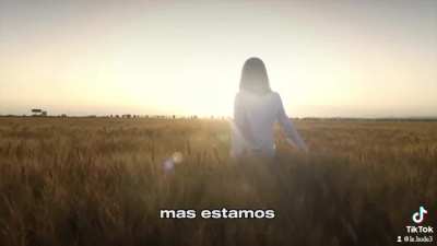 Relaxa