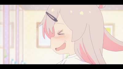 anime_irl