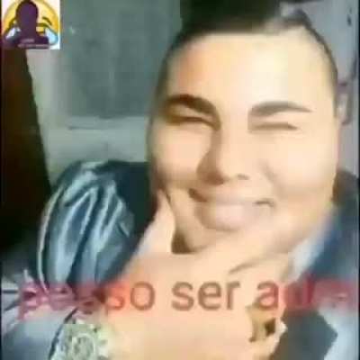 Posso u/Elpychula ?