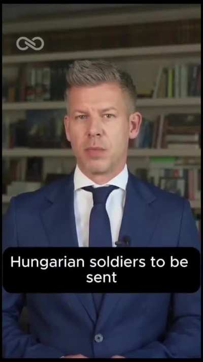 Péter Magyar: 