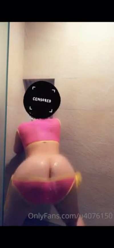 AU