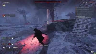 If I hadn&rsquo;t recorded this, no one would believe that this happened to me.
