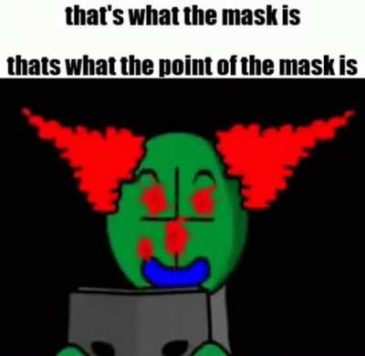 title