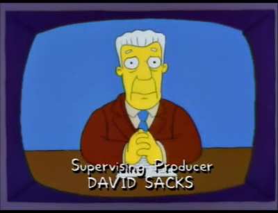 Our media today