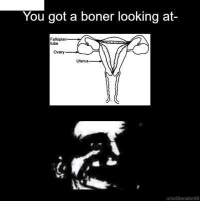 title