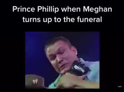 Hah