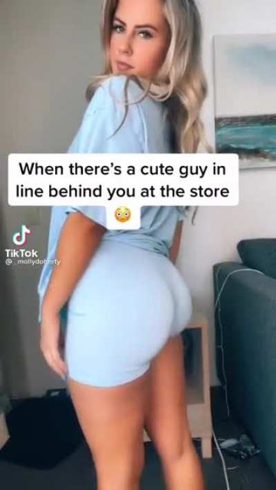 😬😬😬😬
