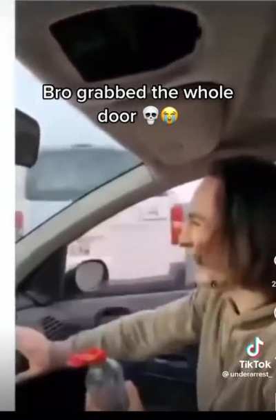 💀