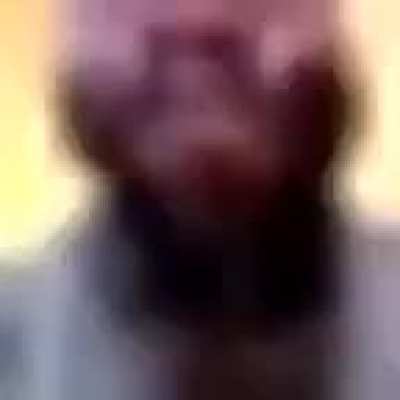 AAAAAAA