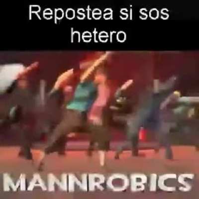 .....