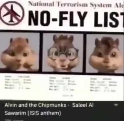 What&rsquo;s superior u/videodownloader or u/savevideo