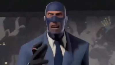 mr breast