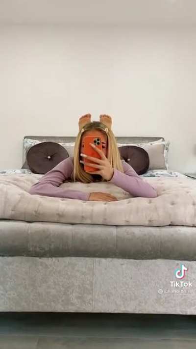 🥵🥵🥵