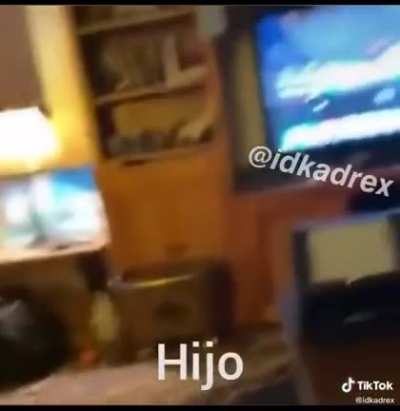 vicio - Video #6668