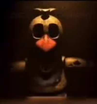 Chica