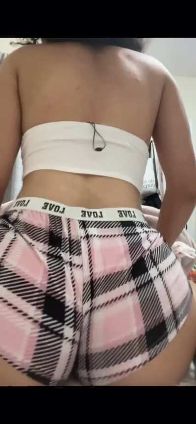 I got y&acirc;all with one of her new videos she had clickbaited ass videos doe 