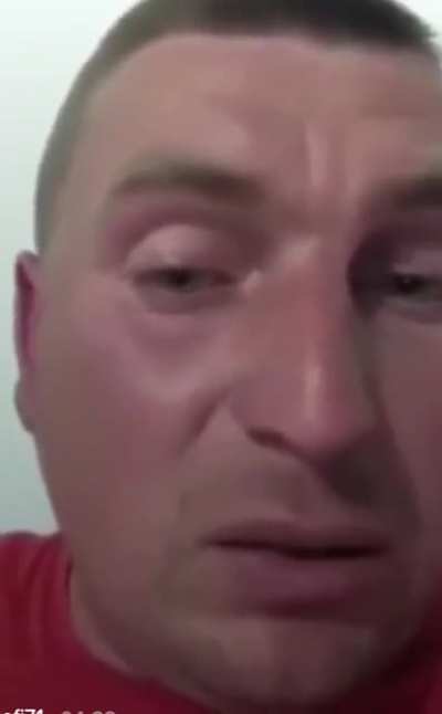 ISKOKA&Scaron;E KVALITETNO🔌