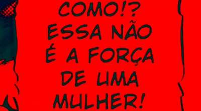Super Machiss opress