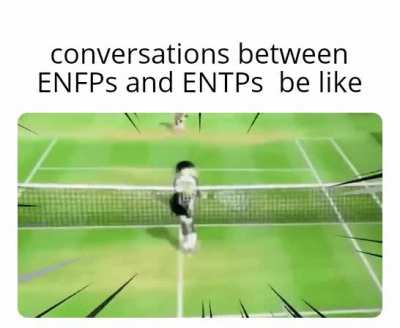 Ne meets Ne : yeehaw intensifying