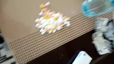 internet alemine bıraktığım intahar notu g&ouml;r&uuml;ş&uuml;r&uuml;z