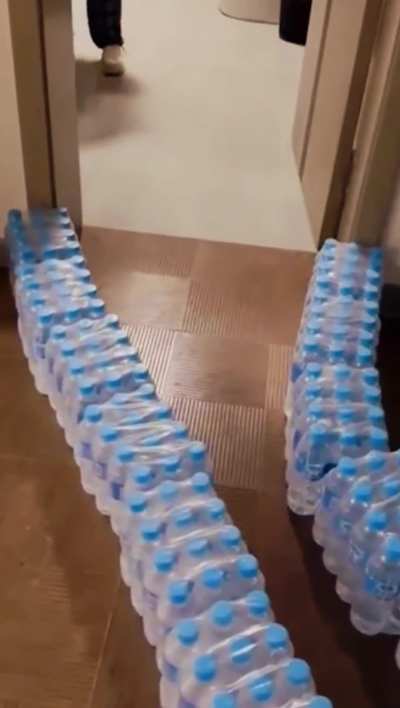 Maybe Maybe Maybe