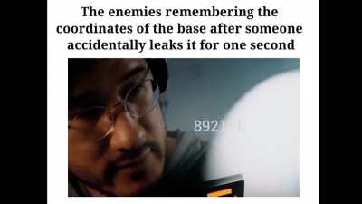 2B2T be like