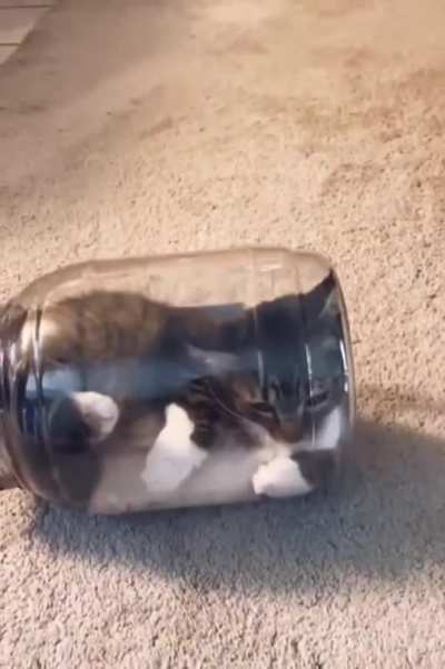 Hmmm