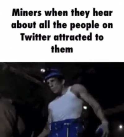 They get to choose out of so many fine gentlemen😔