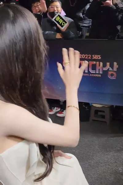 Roh Jeong-eui 