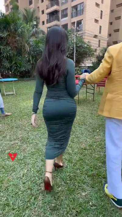 Nora fatehi