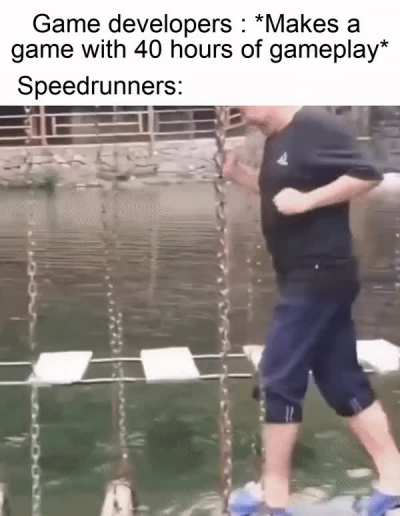 I am SPIIIID