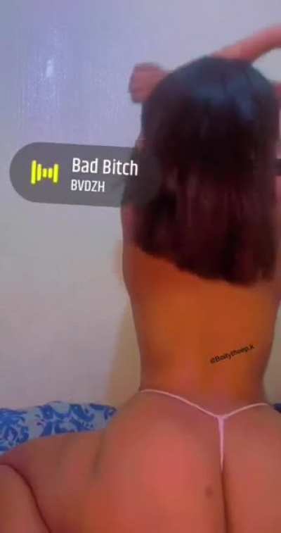 🔆