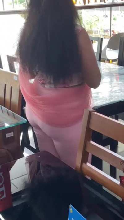 Anna Rajan &eth;&eth;
