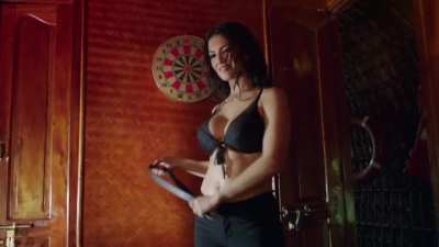 Sunny Leone Sex Scene 🤤🤤🤤
