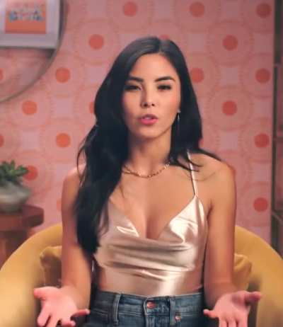 Sexy