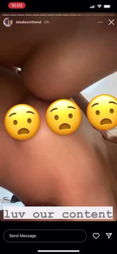Sticky