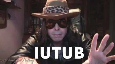 IUTUB