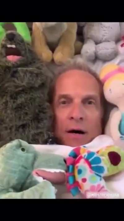 It&rsquo;s Monday Better Call Saul day !!!!!!