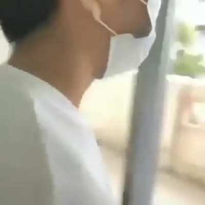 vc era assim na escola?