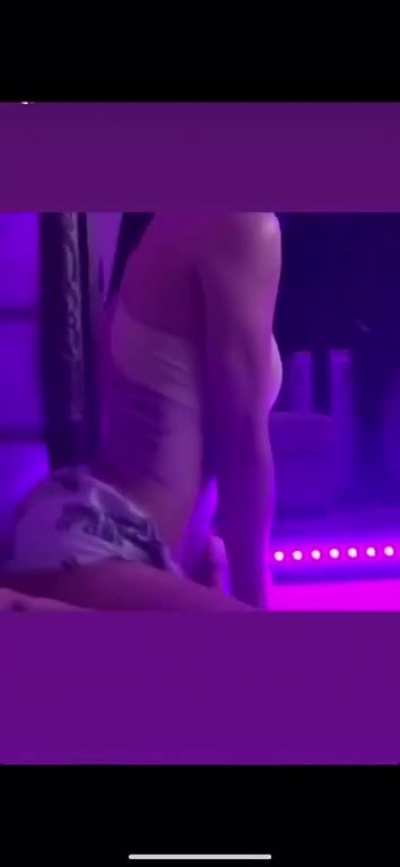 Miasia