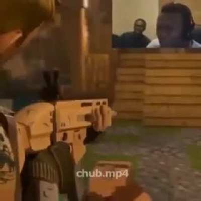 Imposs&iacute;vel n&atilde;o chorar😢