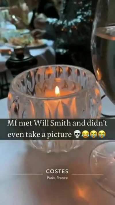 omg guYS ITS YE!!!1